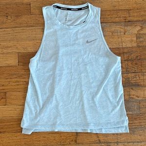 Nike tank